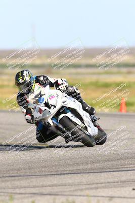 media/Mar-22-2024-CRA (Fri) [[bb9f5c8ff7]]/Trackday 1/10am (Sweeper)/